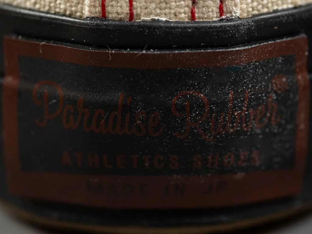 Pras Shellcap Low Sneakers Kinari/Black PRAS Sneakers 9 Pras Shellcap Low Sneakers Kinari/Black PRAS Sneakers