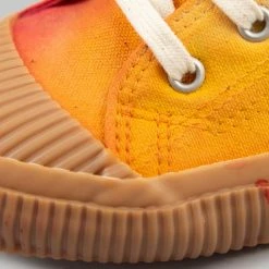 NEW ARRIVALS Pras Shellcap Low