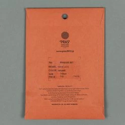 PRAS Shoe Lace Kinari NEW ARRIVALS