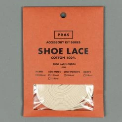 PRAS Shoe Lace Kinari NEW ARRIVALS