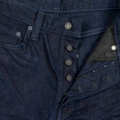 Pure Blue Japan XX-18oz-019