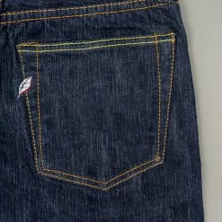 Pure Blue Japan AI-019