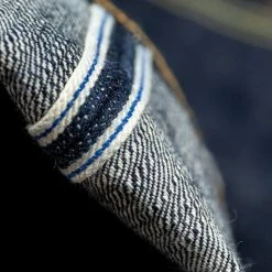 Pure Blue Japan AI-019