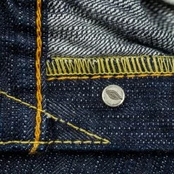 Pure Blue Japan AI-019