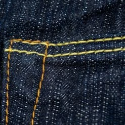 Pure Blue Japan AI-019