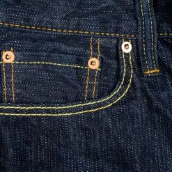 Pure Blue Japan AI-019