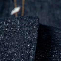 Pure Blue Japan AI-019