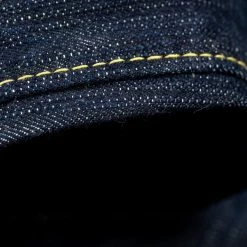 Pure Blue Japan AI-019