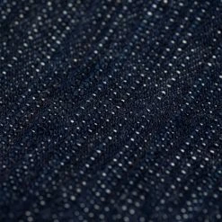 Pure Blue Japan AI-019