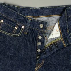 Pure Blue Japan AI-019