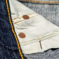 Pure Blue Japan AI-019