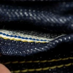 Pure Blue Japan AI-019