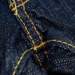 Pure Blue Japan AI-019