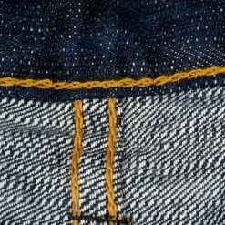 Pure Blue Japan AI-019