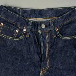 Pure Blue Japan AI-019