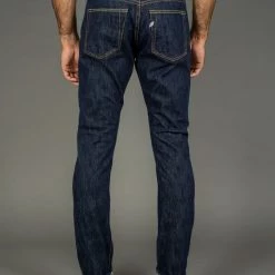 Pure Blue Japan AI-019