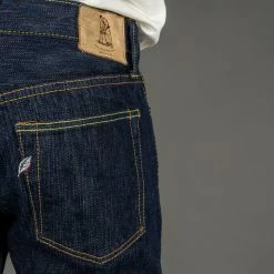 Pure Blue Japan AI-019