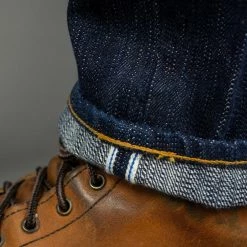 Pure Blue Japan AI-019