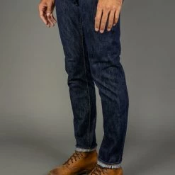 Pure Blue Japan AI-019