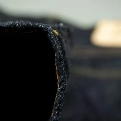 Pure Blue Japan EX-019