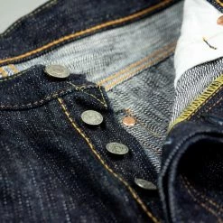 Pure Blue Japan EX-019