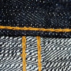 Pure Blue Japan EX-019