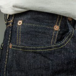 Pure Blue Japan EX-019