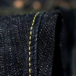 Pure Blue Japan EX-019