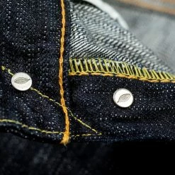 Pure Blue Japan EX-019