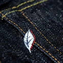 Pure Blue Japan EX-019