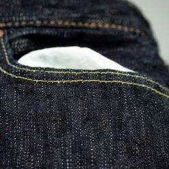 Pure Blue Japan EX-019