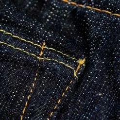 Pure Blue Japan EX-019