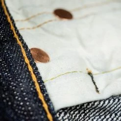 Pure Blue Japan EX-019