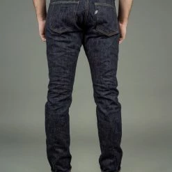 Pure Blue Japan EX-019