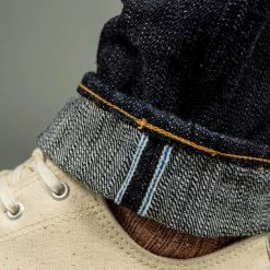 Pure Blue Japan EX-019