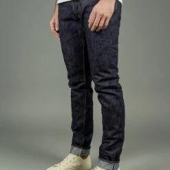 Pure Blue Japan EX-019