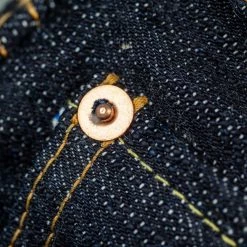 Pure Blue Japan EX-019