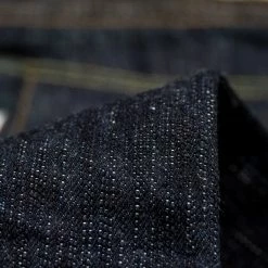 Pure Blue Japan EX-019