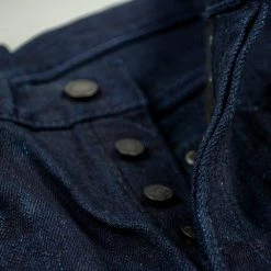 Pure Blue Japan XX-18oz-019