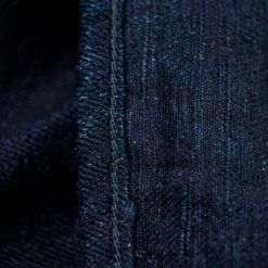 Pure Blue Japan XX-18oz-019