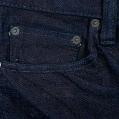 Pure Blue Japan XX-18oz-019