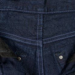 Pure Blue Japan XX-18oz-019