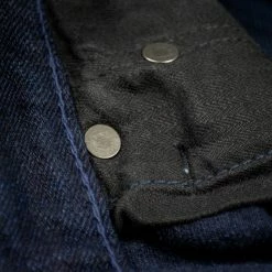 Pure Blue Japan XX-18oz-019