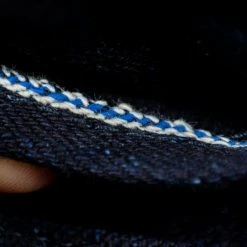 Pure Blue Japan XX-18oz-019