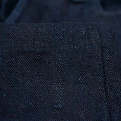 Pure Blue Japan XX-18oz-019