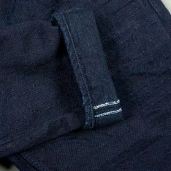 Pure Blue Japan XX-18oz-019