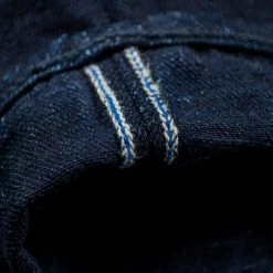 Pure Blue Japan XX-18oz-019