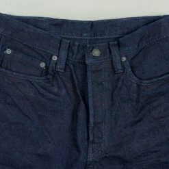 Pure Blue Japan XX-18oz-019