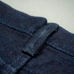 Pure Blue Japan XX-18oz-019