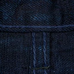 Pure Blue Japan XX-18oz-019